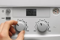 free Foots Cray boiler maintenance quotes